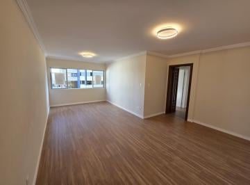 Apartamento de 3 quartos, Ponta Grossa · Modernizado + Localização