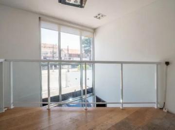 202604172106496563.jpg · Ponto Comercial com Renda