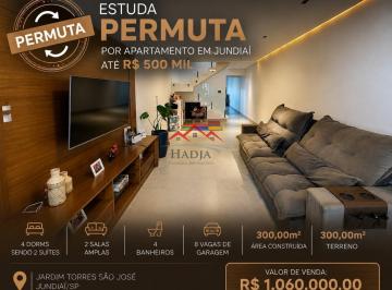 Foto 64 · Casa a venda no Jardim Torres São José em Jundiaí SP