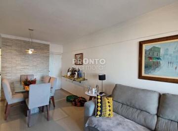 Apartamento de 3 quartos, Jaboatão dos Guararapes · APARTAMENTO/VENDA 2 VAGAS 3 QUARTOS SUÍTE NASCENTE/CANDEIAS/JABOATÃO DOS GUARARAPES/ 73,40m²