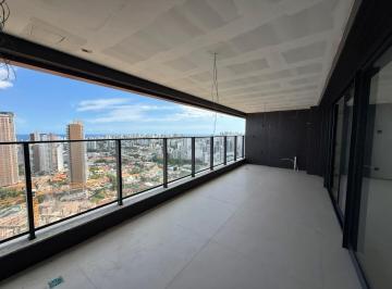 202604172121343357.jpeg · Apartamento 3 Quartos para Venda em Salvador, Caminho das Árvores, 3 dormitórios, 3 suítes, 4 banhei