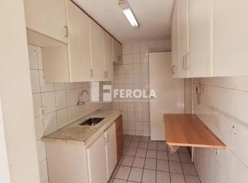 Apartamento de 2 quartos, Guará · QE 02 - 98224-8049 - ANDAR BAIXO CRECHE ONIBUS COMERCIO ACADEMIA ESCOLAS VARANDA AMPLIADA
