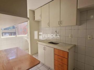 Apartamento de 2 quartos, Guará · QE 02 - 98224-8049 - ANDAR BAIXO CRECHE ONIBUS COMERCIO ACADEMIA ESCOLAS VARANDA AMPLIADA