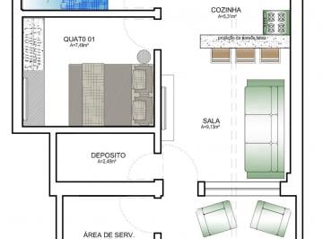 Casa de 2 quartos, Olinda · Casa com 2 quartos + terraço | Vaga para moto | Próximo ao Terminal de Rio Doce
