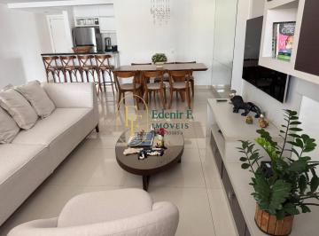 Apartamento · 119m² · 3 Quartos · 2 Vagas · Mooca | 119m², 3 Dorms (1 Suíte), Varanda Gourmet e 2 Vagas