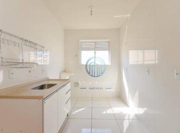 f6ed2d386f795b524a92f5e0e7959da7.jpg · Lindo apê em Condomínio Clube