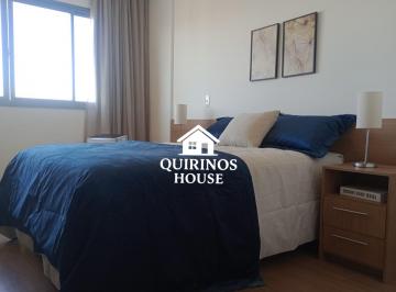 Apartamento de 1 quarto, São Paulo · Stúdios em promoção, no maior residencial do centro de São Paulo, na Bela Vista
