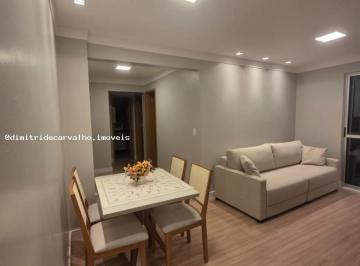 202604172226511361.jpeg · Apartamento 100% Mobiliado no Cancelli | Reformado, Porteira Fechada e Área de Lazer Completa