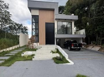 Foto 01 · Casa, Ponta Negra, Manaus, AM
