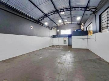salão disponivel para locação · salão disponivel para locação