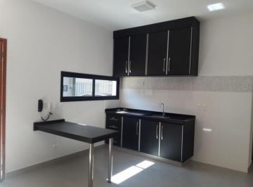 Kitnet com 1 dormitório para alugar, 37 m² por RS 1350,00-mês - Vila Independência - Piracicaba-SP · Kitnet com 1 dormitório para alugar, 37 m² por RS 1350,00-mês - Vila Independência - Piracicaba-