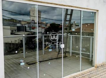 Salão Sobreposto disponivel para locação · Salão Sobreposto disponivel para locação