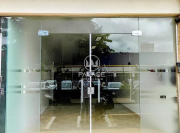 Salão comercial disponivel para locação · Salão comercial disponivel para locação
