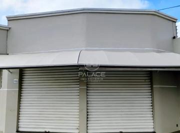 Salão disponivel para locação · Salão disponivel para locação