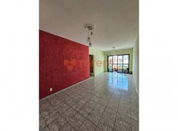 Apartamento · 147m² · 2 Quartos · 1 Vaga · Apartamento 2 Dormitórios no Campo Grande | 147m² | Frente | Varanda e Vaga Privativa