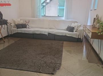 Casa · 140m² · 2 Quartos · Casa à venda no Guanabara Betim MG (Região do PTB)