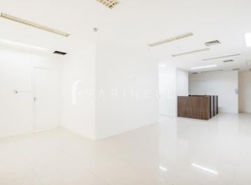 12769-20260410110456_zap.jpg · Sala comercial com amplos espaços em prédio moderno com segurança 24 horas.