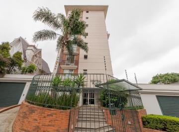 f54RFo0S9rhlSvXEapOYfoaBTU2jIrlbeLW31gPN.jpg · Apartamento para alugar na Rua João Manoel, 283 - São Francisco, Curitiba - PR - CEP 80.510-250