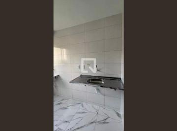 Apartamento · 50m² · 2 Quartos · Apartamento à Venda - Solar do Barreiro, 2 Quartos,  50 m² - Belo Horizonte