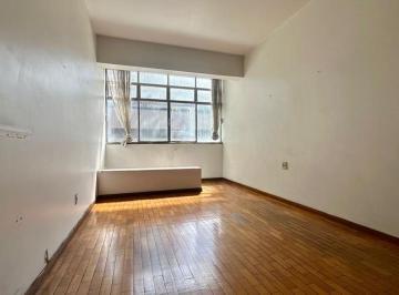 Apartamento · 95m² · 3 Quartos · 1 Vaga · Apartamento à Venda - Savassi, 3 Quartos, 95 m2