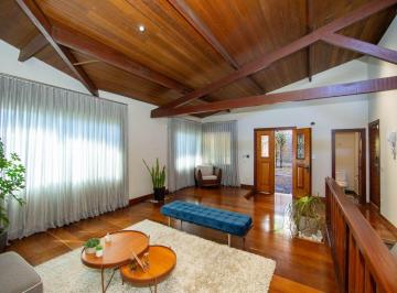Apartamento · 650m² · 5 Quartos · 4 Vagas · Apartamento à Venda - Santa Lúcia, 5 Quartos,  650 m2