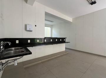 Casa · 720m² · 7 Quartos · 8 Vagas · Casa à Venda - Santa Lúcia, 7 Quartos, 720 m2