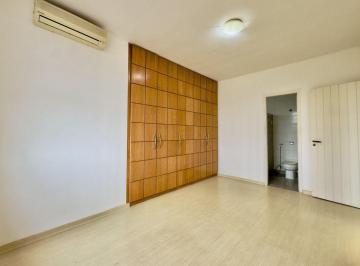 Casa · 300m² · 4 Quartos · 4 Vagas · Casa à Venda - Vila Paris, 4 Quartos,  300 m2