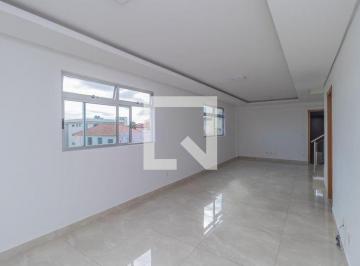 Apartamento · 259m² · 4 Quartos · 2 Vagas · Apartamento à Venda - Santa Tereza, 4 Quartos,  259 m² - Belo Horizonte