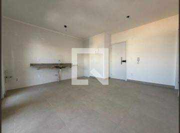 Apartamento · 62m² · 2 Quartos · 1 Vaga · Apartamento à Venda - Aeroporto, 2 Quartos,  62 m² - Belo Horizonte
