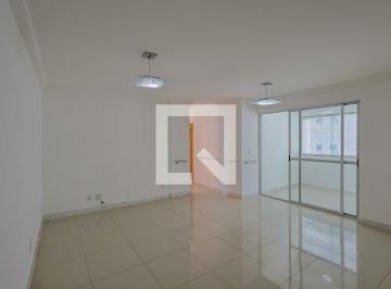 Apartamento · 91m² · 3 Quartos · 2 Vagas · Apartamento à Venda - União, 3 Quartos,  91 m² - Belo Horizonte