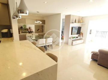 WhatsApp Image 2026-04-16 at 17.44.19.jpeg · Apartamento Liberty Exclusive Club -  Jardim Messina - Jundiaí - SP