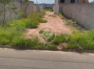 WhatsApp Image 2026-04-17 at 14.33.29.jpeg · Terreno a venda no Residencial Aimoré - Várzea Paulista - SP