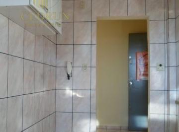 Apartamento · 39m² · 1 Quarto · Apartamento à venda em Maringá, Zona 07, com 1 quarto, 39 m², próximo à UEM