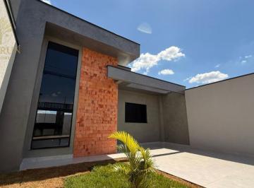 Casa · 55m² · 2 Quartos · Casa à venda em Sarandi, Jardim Centro Cívico, com 2 quartos, 55 m², MCMV próximo a Maringá