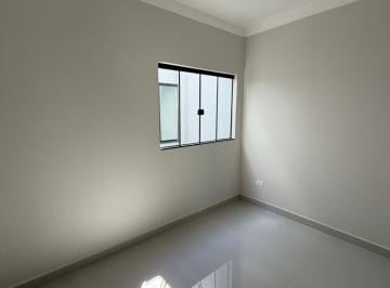Casa · 80m² · 3 Quartos · Casa à venda em Maringá, Jardim Requião, com 3 quartos, 80 m², com área gourmet