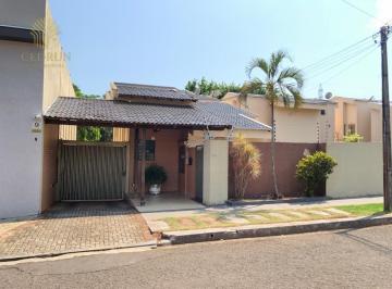 Apartamento · 33m² · 1 Quarto · 1 Vaga · Apartamento à venda em Maringá, Cidade Jardim, com 1 quarto, 33 m², próximo à UEM
