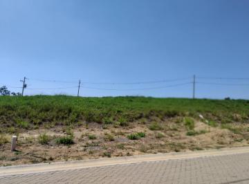 Terreno · 250m² · Terreno à venda em Elias Fausto, Loteamento Villagio PelaVida, com 250 m², VILLAGIO PELAVIDA