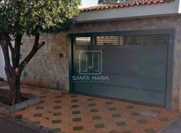 Fachada Unidade · Casa (térrea na rua) 2 dormitórios