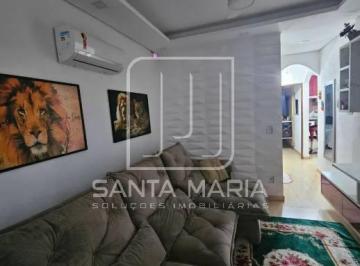 Sala · Casa (sobrado na rua) 3 dormitórios/suite, cozinha planejada