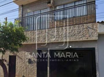Fachada Unidade · Casa (sobrado na rua) 3 dormitórios/suite, cozinha planejada