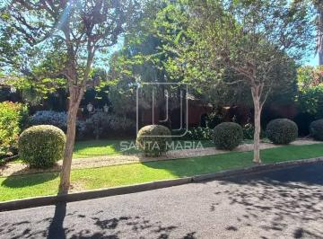 Fachada Unidade · Casa (térrea na rua) 4 dormitórios/suite, cozinha planejada