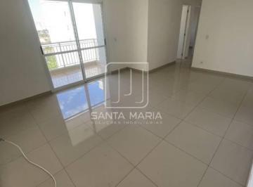 Sala · Apartamento (tipo - padrao) 3 dormitórios/suite, cozinha planejada, portaria 24 horas, lazer, espaço