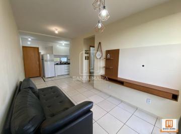 Sala · Apartamento (tipo - padrao) 3 dormitórios, portaria 24 horas, lazer, em condomínio fechado