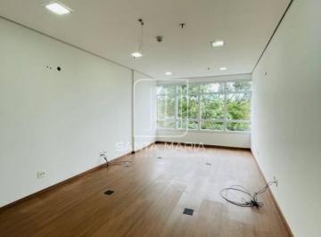 Sala · Sala comercial (sala - edificio coml.) , portaria 24 horas, elevador, em condomínio fechado