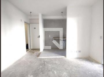 Apartamento · 44m² · 1 Quarto · 1 Vaga · Apartamento à Venda - Liberdade, 1 Quarto, 44 m² - São Paulo