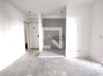 Apartamento · 44m² · 1 Quarto · 1 Vaga · Apartamento à Venda - Liberdade, 1 Quarto, 44 m² - São Paulo