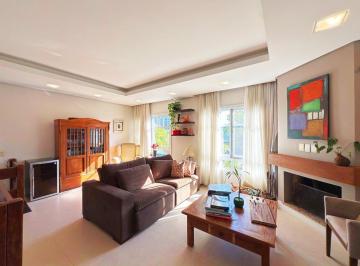 Casa · 218m² · 3 Quartos · 2 Vagas · Casa de Condomínio em Jardim Carvalho