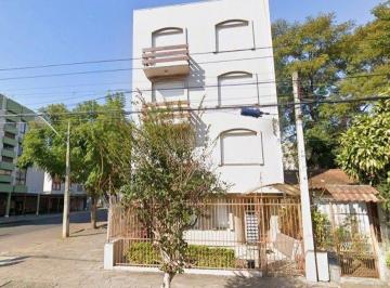 Apartamento · 70m² · 2 Quartos · Apartamento em Santana