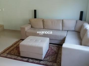 Casa en Venda de 3 quartos Taquara · Casa Duplex 120 m2 Porteira Fechada 3 suitesEspaço Gourmet Reformada Condomínio Residencial Caldas