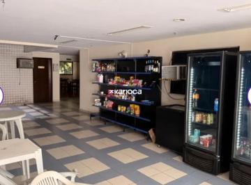 Apartamento Venda de 1 quarto · Apartamento excelente para AirBnb